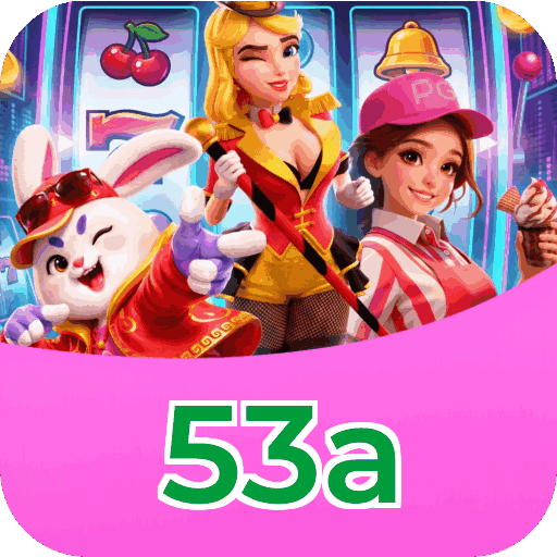 53a