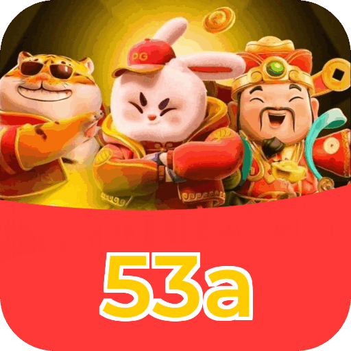 Requisitos do APK da 53a para Android