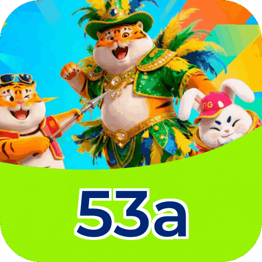 53a