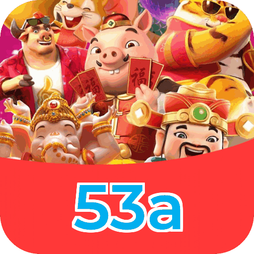 53a