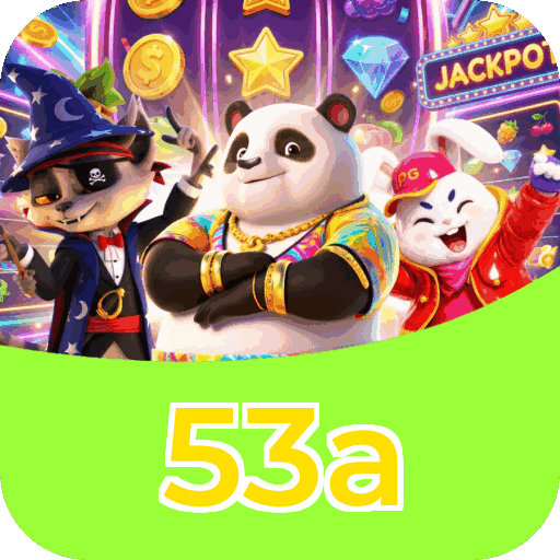 53a