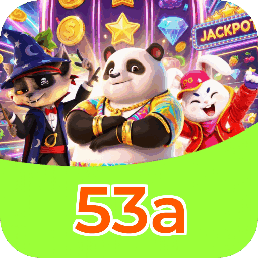 53a