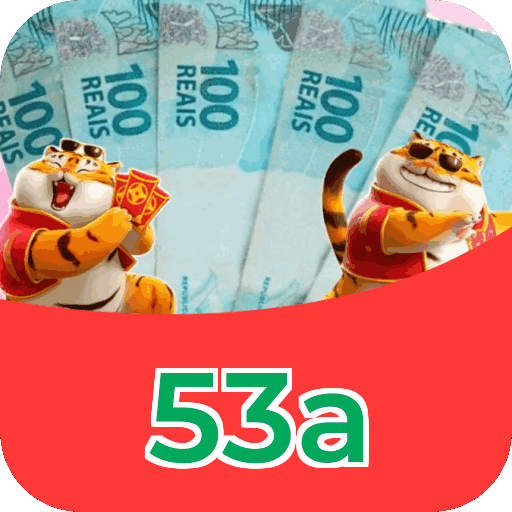 53a
