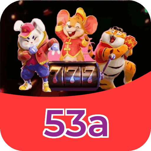 53a