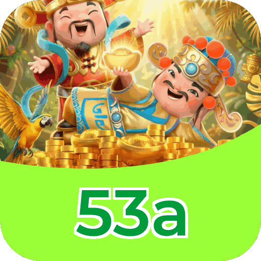 Requisitos do APK da 53a para Android