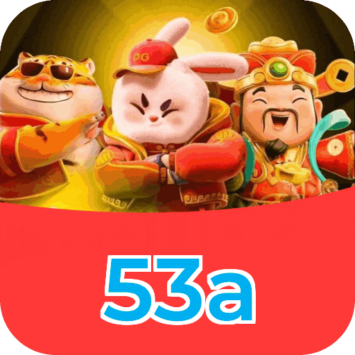 Requisitos do APK da 53a para Android