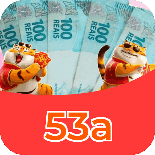 53a