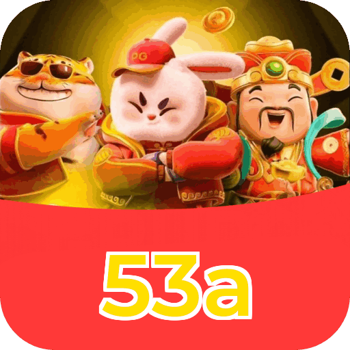 53a