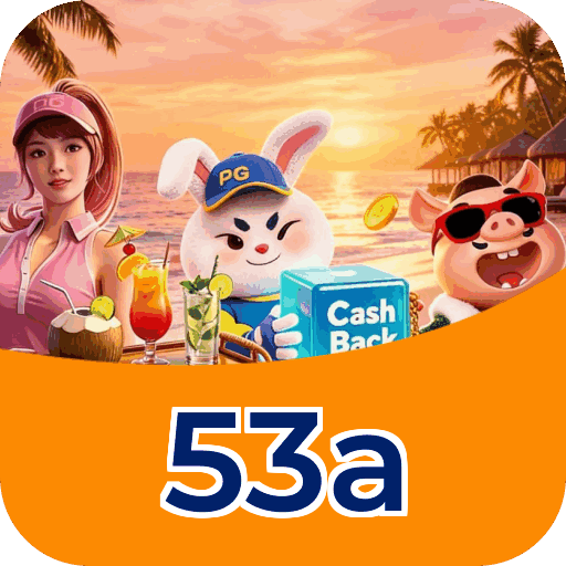Comparação APP mobile vs versão web da 53a