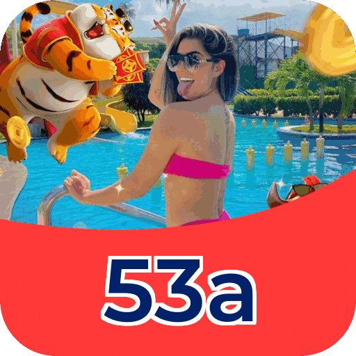 Requisitos do APK da 53a para Android