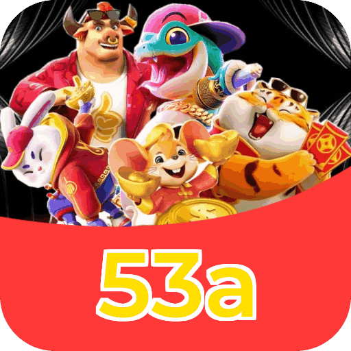 Requisitos do APK da 53a para Android