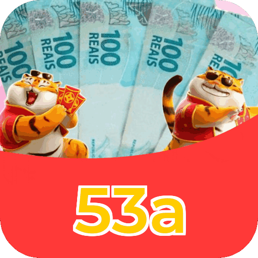 Requisitos do APK da 53a para Android