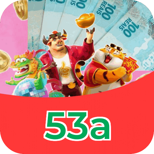 Requisitos do APK da 53a para Android