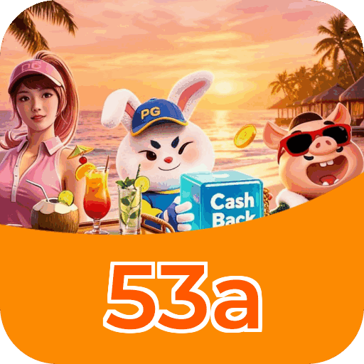 53a