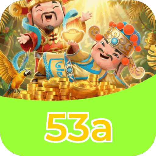 Requisitos do APK da 53a para Android
