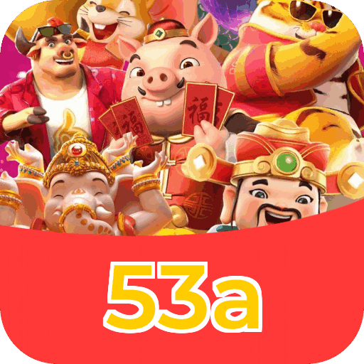 53a